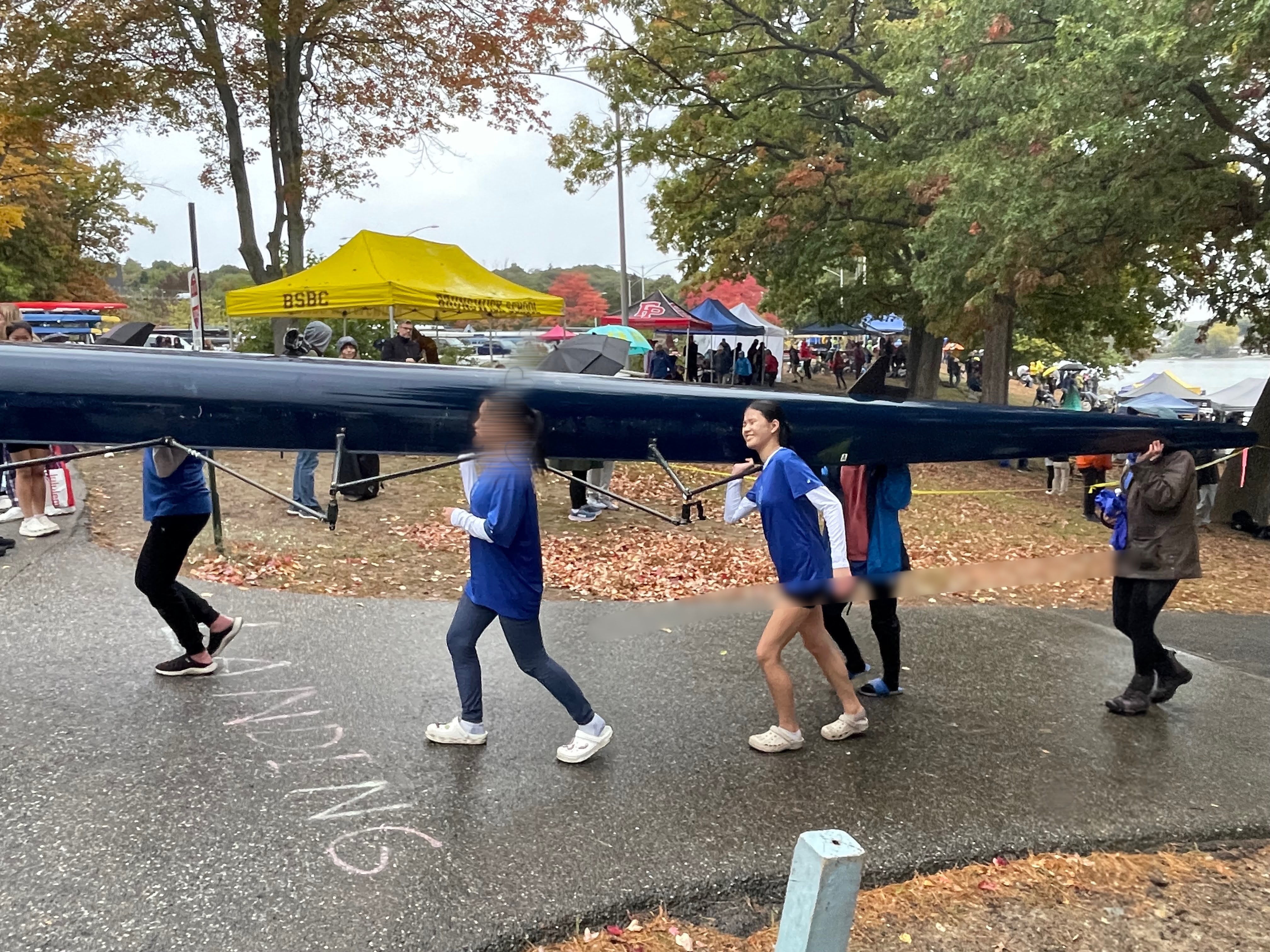 Alice’s Sport Life in Fall 2024