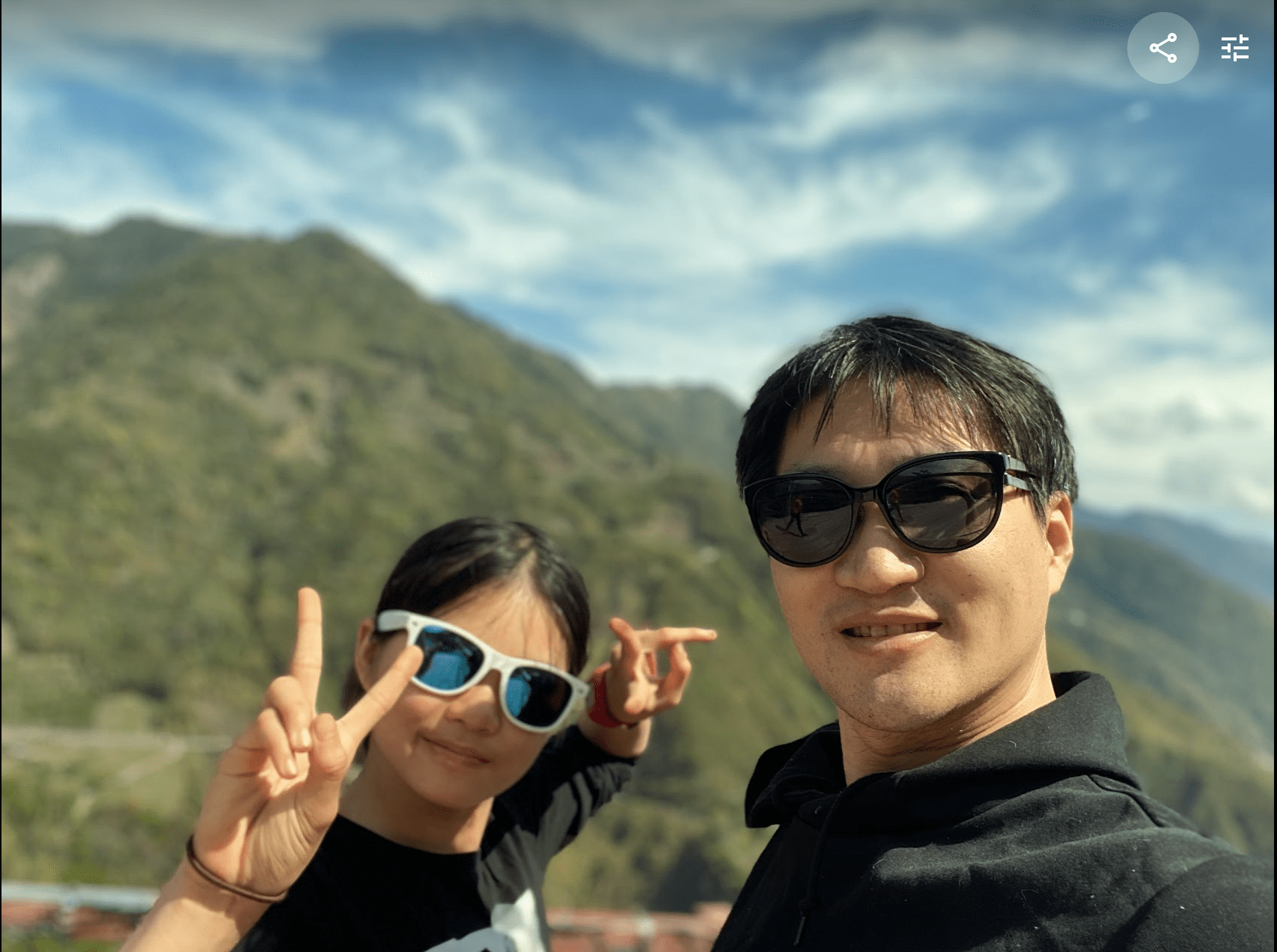 2020-06-08 下午12.37.50